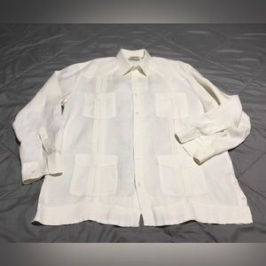 Guayabera